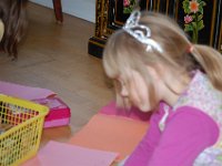 DSC_0136 (LARGE).JPG